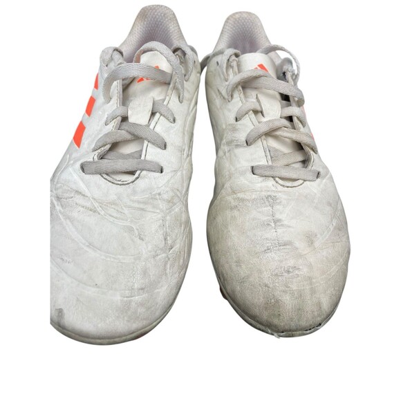 ADIDAS COPA FG SOCCER CLEATS YTH SZ 3.5 - Picture 8 of 10